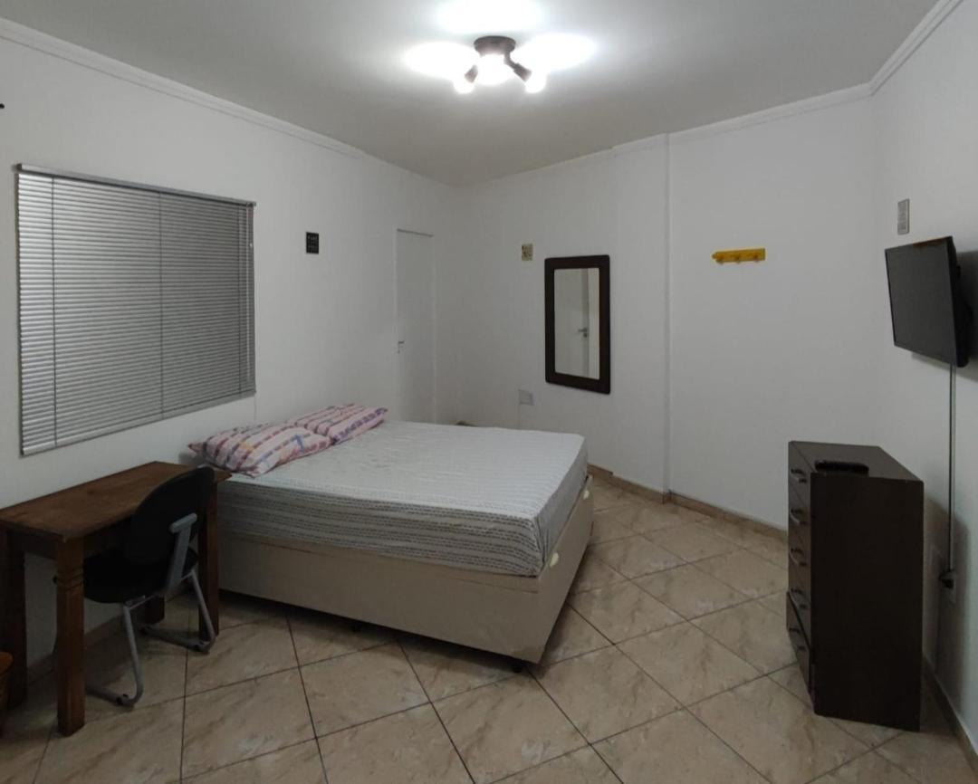 Casa Privativa Metro Penha 호텔 상파울루 외부 사진